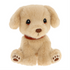 Keeleco Puppy Love Collection