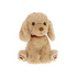 Keeleco Puppy Love Collection