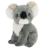 Keeleco Australian Animal Plush Toys