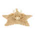 Keeleco Baby Huggy Comfort Blanket