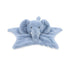 Keeleco Baby Huggy Comfort Blanket