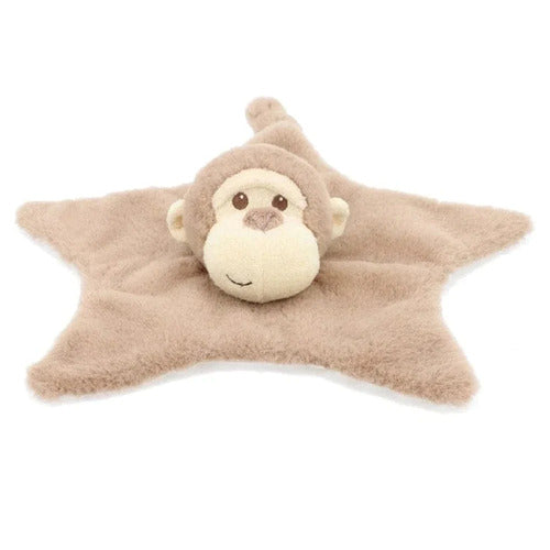 Keeleco Baby Huggy Comfort Blanket
