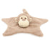 Keeleco Baby Huggy Comfort Blanket
