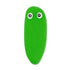 Crunchy pickle stress toy by Keycraft
