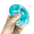 Squishy Octopus by Keycraft