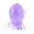 Squishy Octopus by Keycraft