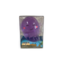 Squishy Octopus by Keycraft