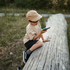 KidyTalk | Long Range Walkie Talkies