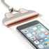 Waterproof Smartphone Pouch