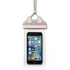 Waterproof Smartphone Pouch
