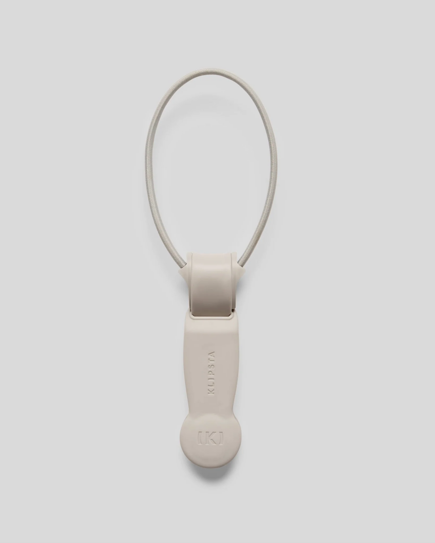 Flex Magnetic Clip Handy Secure By Klipsta – Adventure Awaits