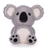 Koala bank money box