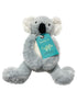 Cuddle Up's | Heat & Cool Plush Pack