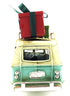Christmas Kombi
