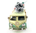 Christmas Kombi