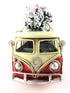 Christmas Kombi