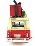 Christmas Kombi