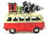 Christmas Kombi
