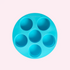 Krumbsco | Mighty Muffin Bites Air Fryer Bakeware