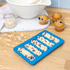 Krumbsco | Muesli Bar Bites Air Fryer Bakeware