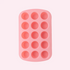 Krumbsco | Lunchbox Muffin Bites OVEN SIZE