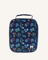 MontiiCo LARGE Insulated Lunch Bags