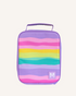 MontiiCo LARGE Insulated Lunch Bags