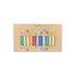 Wooden Xylophone | Large Rainbow by Kaper Kidz