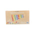 Wooden Xylophone | Large Rainbow by Kaper Kidz