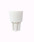 Car Cup Holder Expander by Willy and Bear | Australian Made
