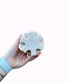 Car Cup Holder Expander by Willy and Bear | Australian Made