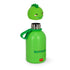 Dino kids drink bottles