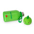 Dino kids drink bottles