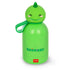Dino kids drink bottles