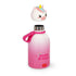 unicorn kids drink bottles