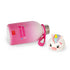 unicorn kids drink bottles