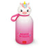 unicorn kids drink bottles