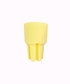 Car Cup Holder Expander by Willy and Bear | Australian Made