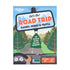 Let's Go! Road Trip | Games, Jokes & Trivia