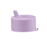 frank green Flip Lid
