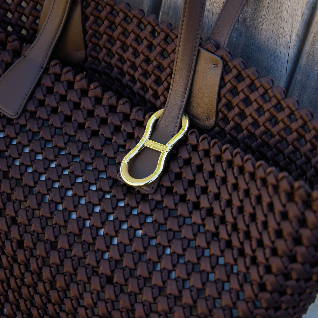 LINK Connector Clip by KLIPSTA