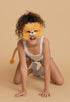 Animal Mask & Tail Set by Little Safari