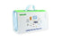 Little Pet Vet Play Set in Carry Bag