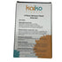 Kaiko | Losing Your Sh!t Kit | Emotional Regulation Sensory Kit
