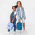 MontiiCo LARGE Insulated Lunch Bags