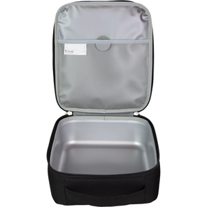 b.box Insulated Lunchbag