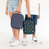 MontiiCo LARGE Insulated Lunch Bags