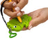 Kaiko | Magnetic Pad Keyring