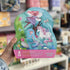 magical friends floor puzzle with slightly sun damaged box