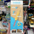 Makedo Build kit box lists 26 cardboard tools including Safe-Saw, Mini-Tool and reusable scrus — Adventure Awaits